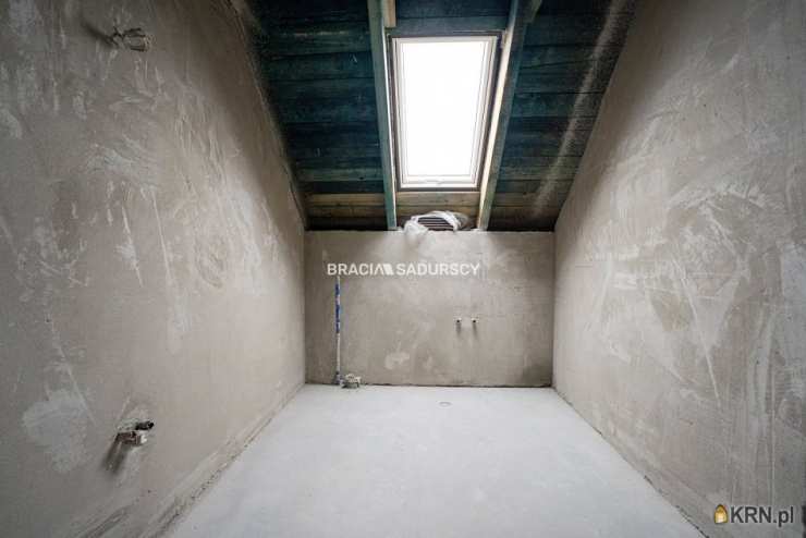 Dom  na sprzedaż, , Zawada, ul. 