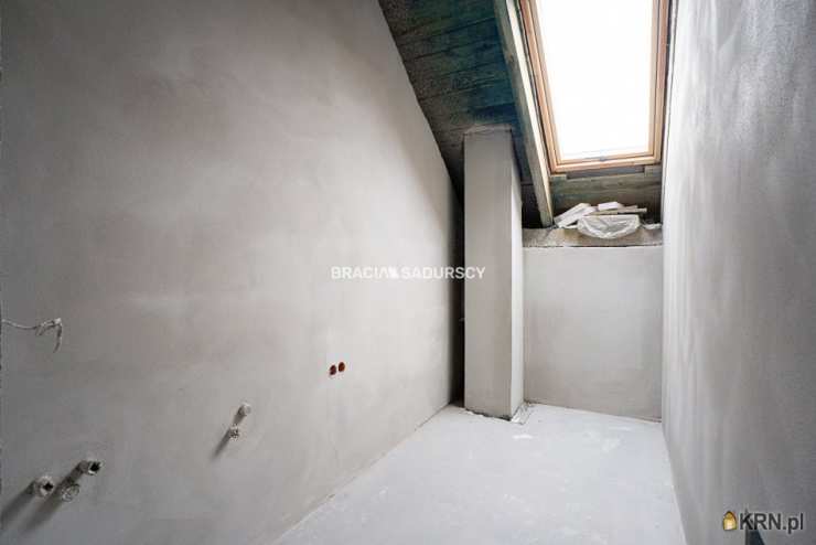 Zawada, ul. , Dom  na sprzedaż, 