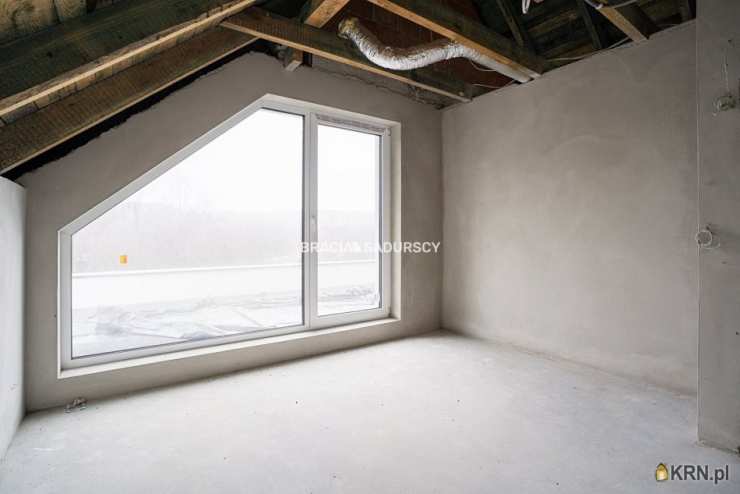 Zawada, ul. , , Dom  na sprzedaż