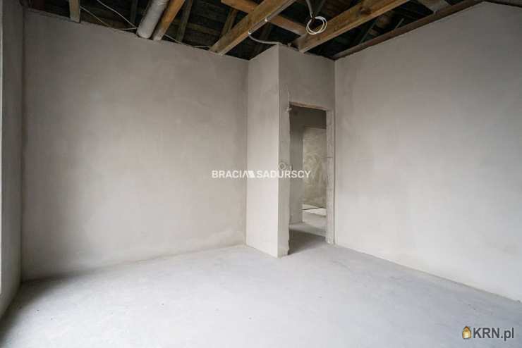 , Zawada, ul. , Dom  na sprzedaż