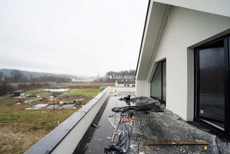 , Dom  na sprzedaż, Zawada, ul. 