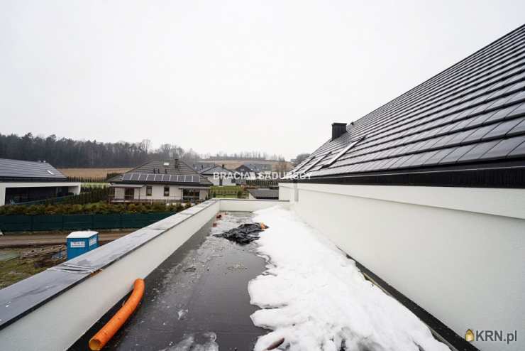 BRACIA SADURSCY ODDZIAŁ BS4 KROWODRZA, Dom  na sprzedaż, Zawada, ul. 