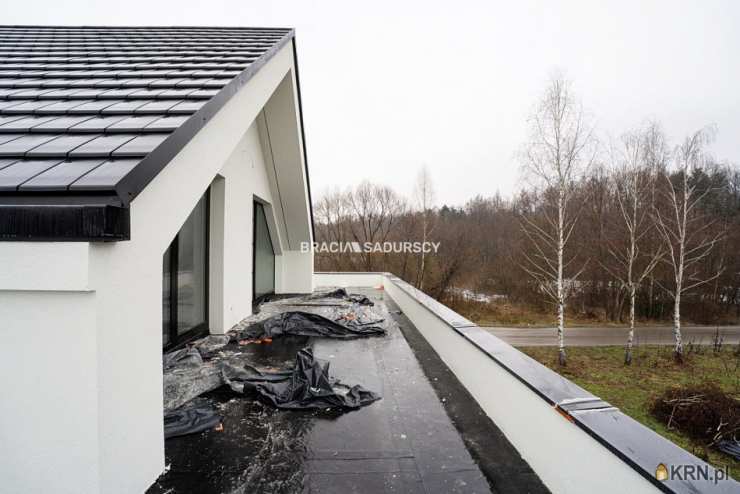 Dom  na sprzedaż, Zawada, ul. , 