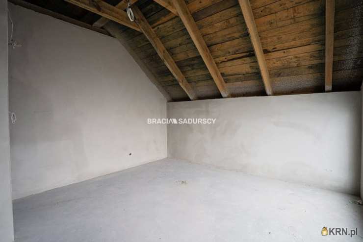 Dom  na sprzedaż, , Zawada, ul. 