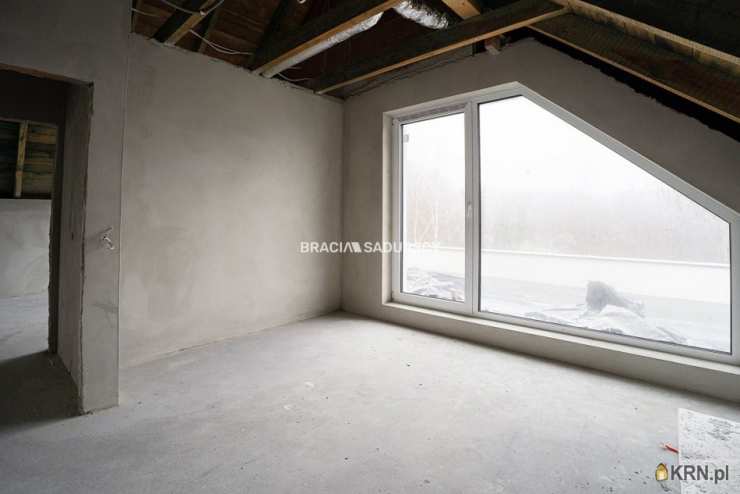 Zawada, ul. , Dom  na sprzedaż, 