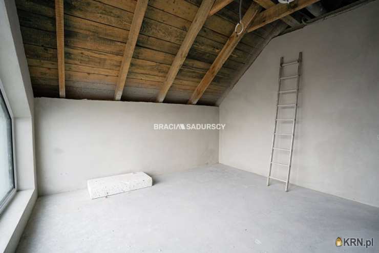 Zawada, ul. , , Dom  na sprzedaż