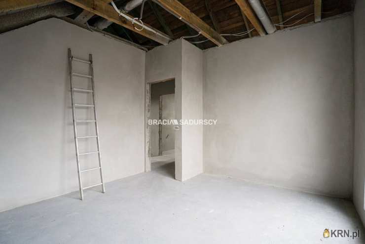 , Zawada, ul. , Dom  na sprzedaż