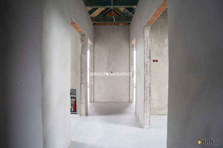 , Dom  na sprzedaż, Zawada, ul. 