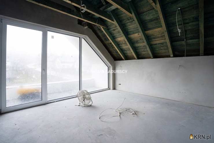 BRACIA SADURSCY ODDZIAŁ BS4 KROWODRZA, Dom  na sprzedaż, Zawada, ul. 