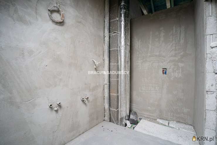 Dom  na sprzedaż, Zawada, ul. , 