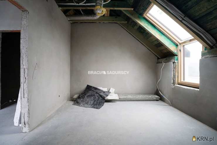 Dom  na sprzedaż, , Zawada, ul. 