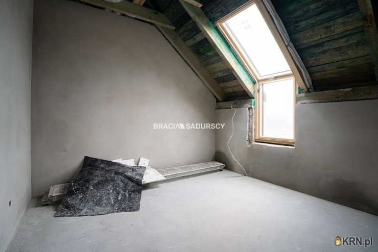 Zawada, ul. , Dom  na sprzedaż, 