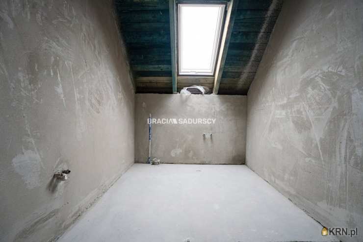 Zawada, ul. , , Dom  na sprzedaż