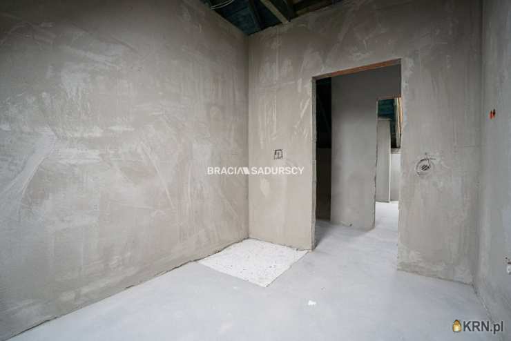 , Zawada, ul. , Dom  na sprzedaż