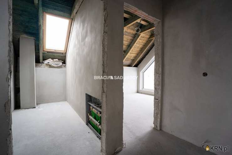 , Dom  na sprzedaż, Zawada, ul. 