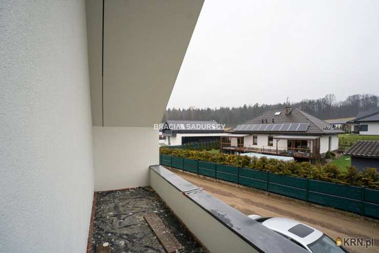 BRACIA SADURSCY ODDZIAŁ BS4 KROWODRZA, Dom  na sprzedaż, Zawada, ul. 