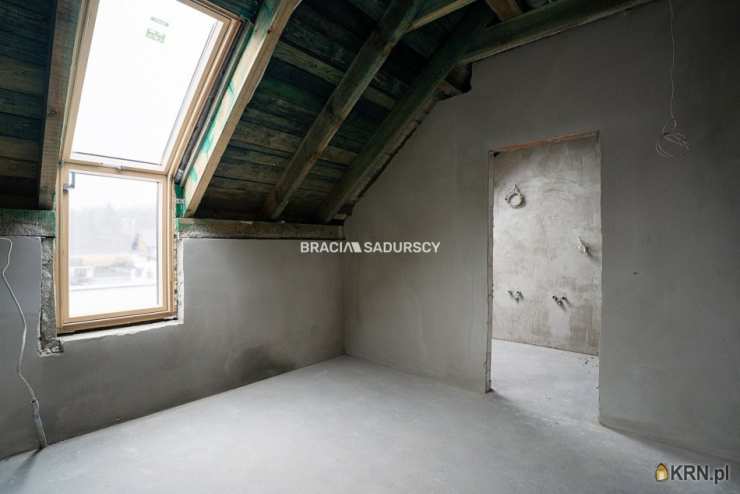 Dom  na sprzedaż, Zawada, ul. , 