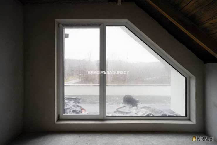 Dom  na sprzedaż, , Zawada, ul. 