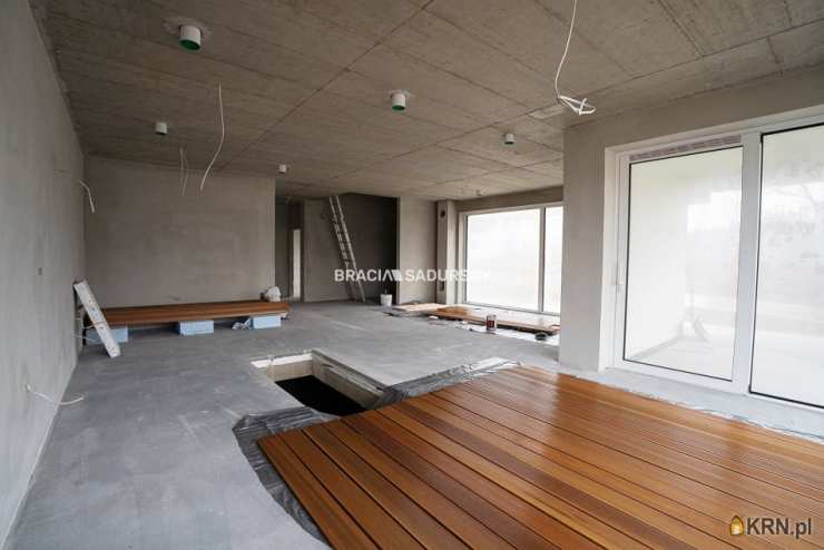 Zawada, ul. , Dom  na sprzedaż, 