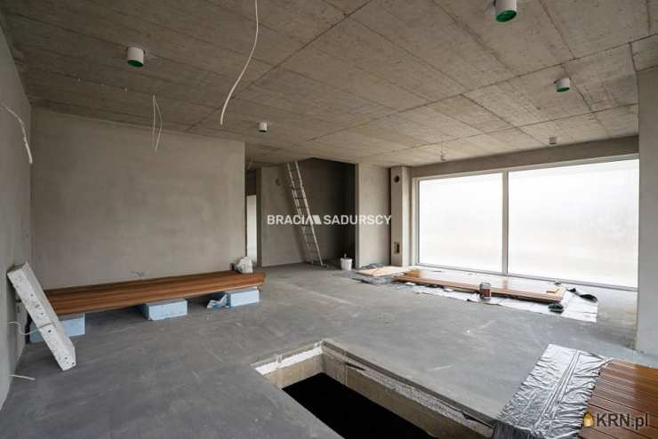 Zawada, ul. , , Dom  na sprzedaż