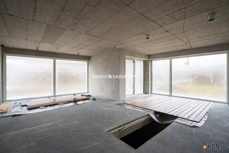 , Zawada, ul. , Dom  na sprzedaż