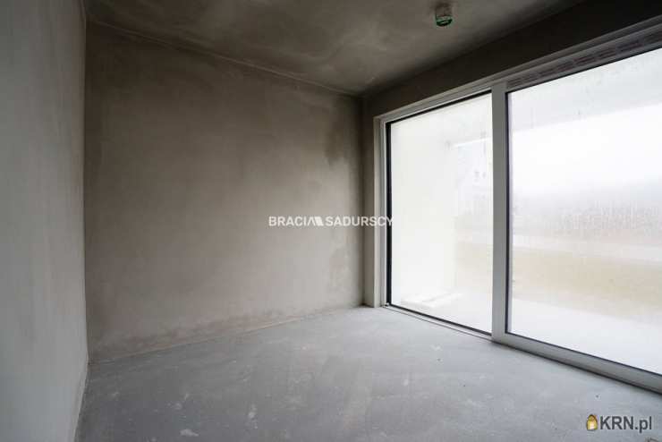 , Dom  na sprzedaż, Zawada, ul. 