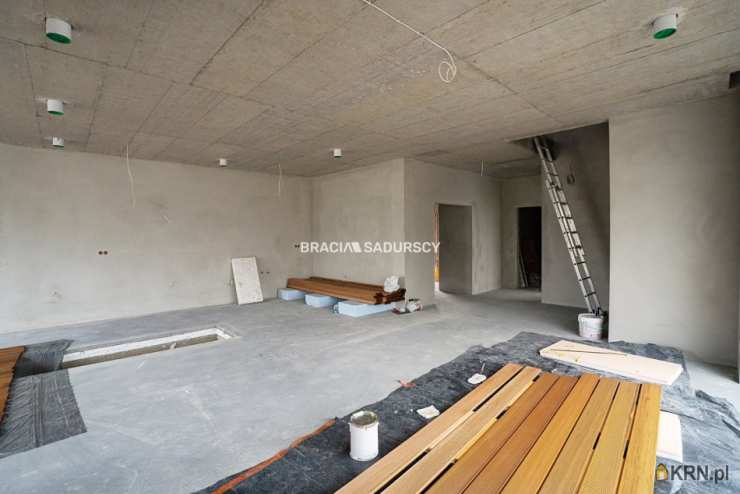 BRACIA SADURSCY ODDZIAŁ BS4 KROWODRZA, Dom  na sprzedaż, Zawada, ul. 