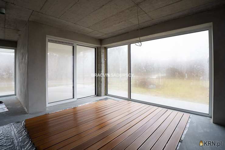 Dom  na sprzedaż, Zawada, ul. , 