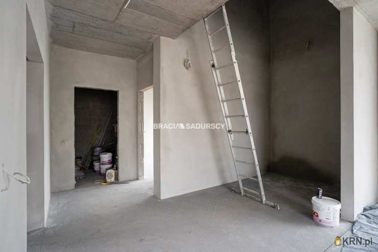 Dom  na sprzedaż, , Zawada, ul. 