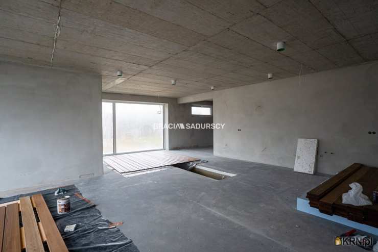 Zawada, ul. , Dom  na sprzedaż, 