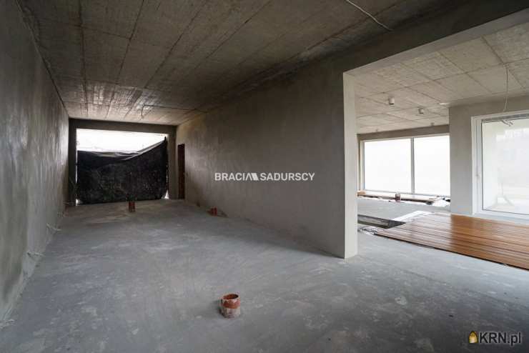 Zawada, ul. , , Dom  na sprzedaż