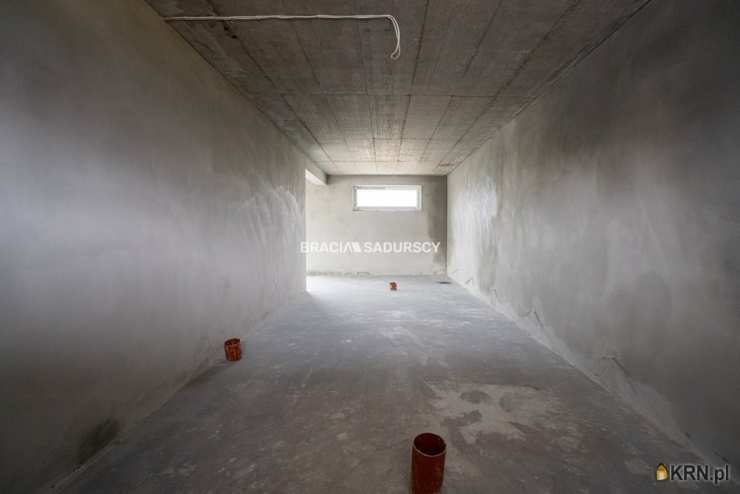 , Zawada, ul. , Dom  na sprzedaż