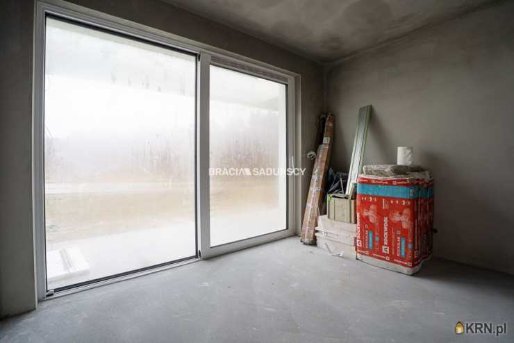 , Dom  na sprzedaż, Zawada, ul. 