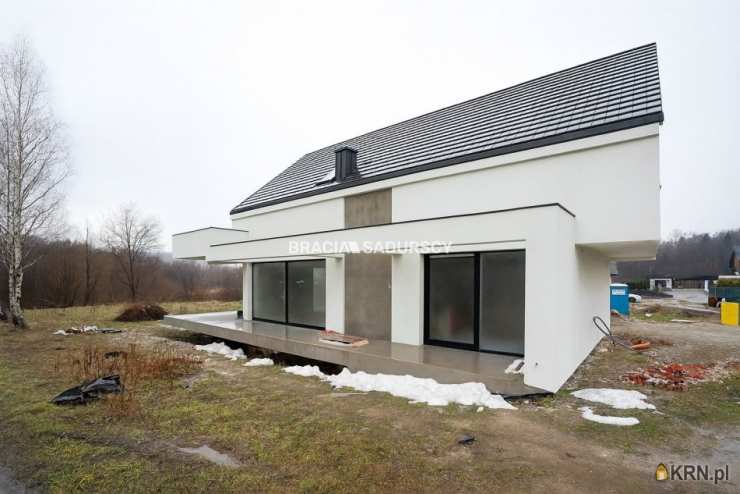 Zawada, ul. , Dom  na sprzedaż, 