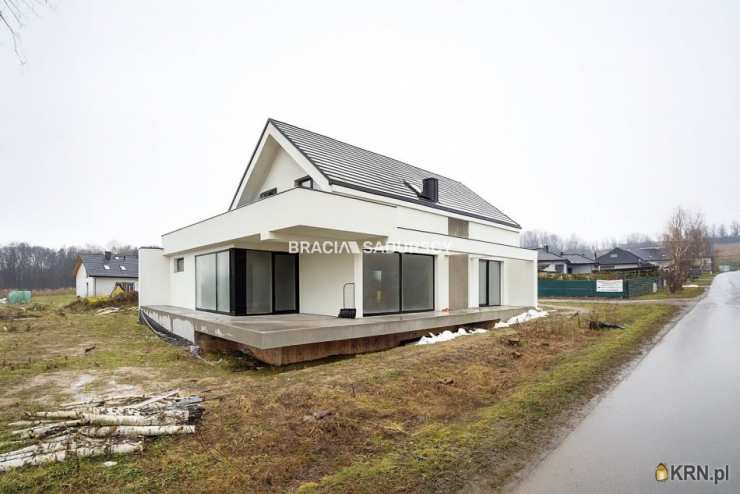 Zawada, ul. , , Dom  na sprzedaż