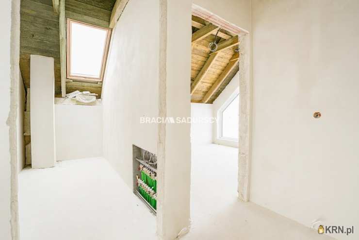 BRACIA SADURSCY ODDZIAŁ BS4 KROWODRZA, Dom  na sprzedaż, Zawada, ul. 