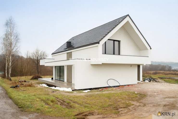 Dom  na sprzedaż, , Zawada, ul. 