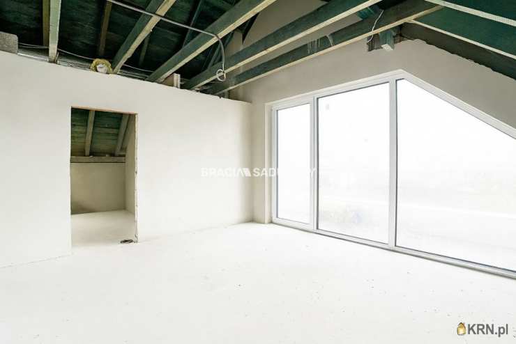 Dom  na sprzedaż, , Zawada, ul. 