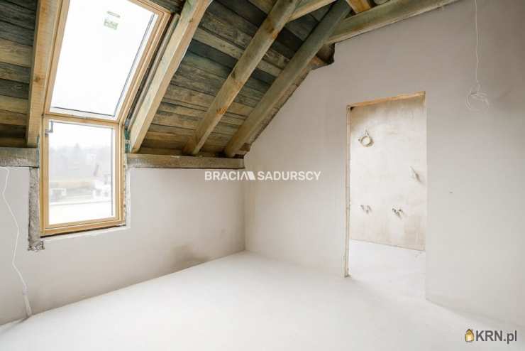 BRACIA SADURSCY ODDZIAŁ BS4 KROWODRZA, Dom  na sprzedaż, Zawada, ul. 