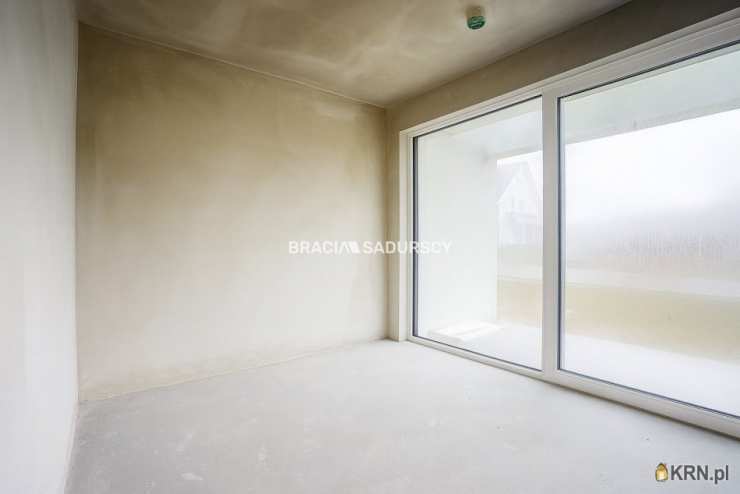 Zawada, ul. , , Dom  na sprzedaż