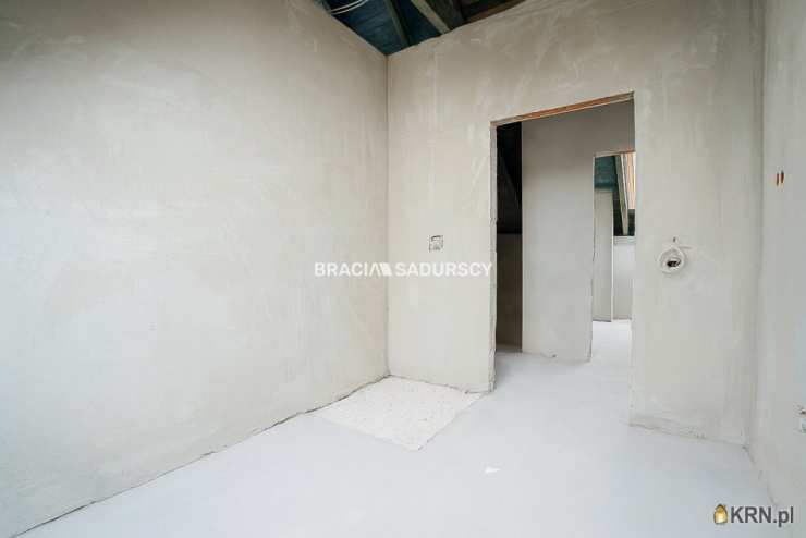 , Dom  na sprzedaż, Zawada, ul. 