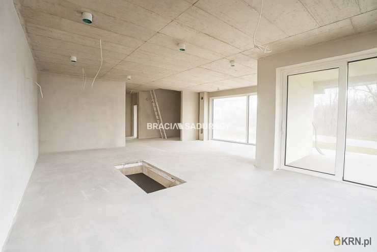 Dom  na sprzedaż, , Zawada, ul. 