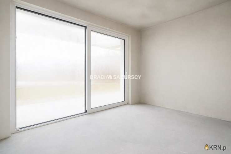 Dom  na sprzedaż, Zawada, ul. , 