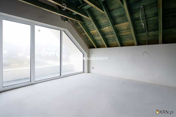 Dom  na sprzedaż, Zawada, ul. , 