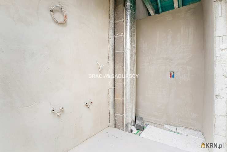 Dom  na sprzedaż, , Zawada, ul. 