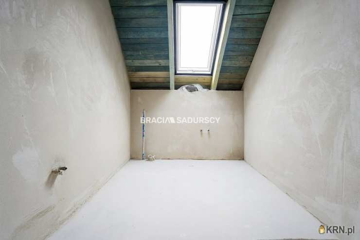 , Zawada, ul. , Dom  na sprzedaż