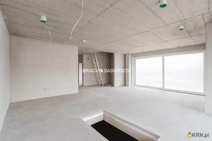 Zawada, ul. , Dom  na sprzedaż, 