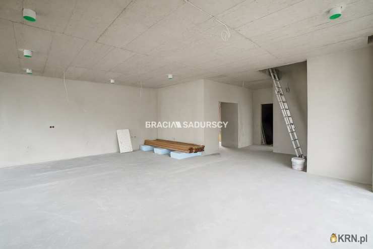 , Zawada, ul. , Dom  na sprzedaż