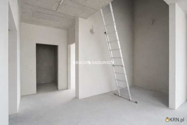 BRACIA SADURSCY ODDZIAŁ BS4 KROWODRZA, Dom  na sprzedaż, Zawada, ul. 