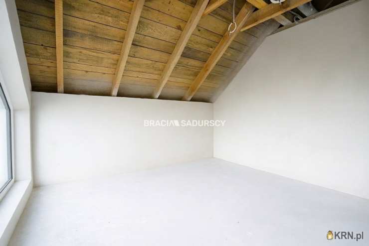 , Zawada, ul. , Dom  na sprzedaż